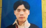 Chân dung nghi phạm sát hại 4 người tại Bát Xát-Lào Cai