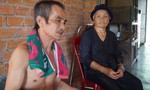 “Người tù thế kỷ"  Huỳnh Văn Nén bị chứng Rối loạn cảm xúc không biệt định