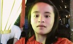 Một thiếu nữ 24 tuổi mất tích bí ẩn ở Quảng Nam