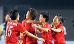 Việt Nam gặp lại Thái Lan ở chung kết