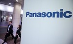 Giải cứu Panasonic: Bài học hồi sinh doanh nghiệp trong thời khủng hoảng