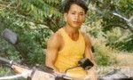 Ngày 26-8 xét xử hung thủ giết bà Lê Thị Bông trong vụ án oan Huỳnh Văn Nén