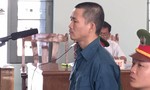 Vụ án Lê Thị Bông: Nguyễn Thọ lãnh án 20 năm tù
