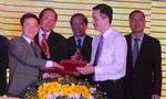 Trao tặng 2 tỷ đồng an sinh xã hội và phát triển cộng đồng tại Lâm Đồng