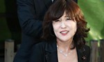 Đối phó Trung Quốc, Nhật bổ nhiệm nữ chính trị gia bảo thủ làm bộ trưởng quốc phòng