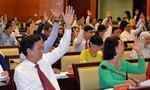 TP Hồ Chí Minh phấn đấu tăng trưởng kinh tế 8% trong năm 2016
