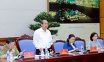 Phó Thủ tướng Trương Hoà Bình yêu cầu khẩn trương điều tra vụ thảm sát tại Lào Cai