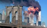 Vụ khủng bố 11-9: 15 năm nỗi đau dai dẳng