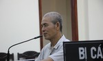 “Yêu râu xanh” 70 tuổi lĩnh 12 năm tù vì can tội “hiếp dâm trẻ em”