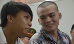 Hai thiếu niên cướp bánh mì ở Sài Gòn được miễn trách nhiệm hình sự
