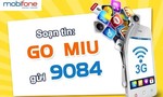 Hướng dẫn cách đăng ký cài đặt gói cước M70 của Mobifone giá 70K/tháng