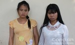 Hai 'má mì 9X' lừa bán phụ nữ trẻ Việt Nam cho đàn ông Trung Quốc