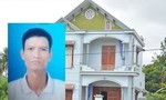 Vụ thảm án ở Quảng Ninh: Nghi can là cháu rể nạn nhân