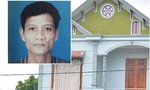 Truy nã đối tượng giết 4 bà cháu tại Quảng Ninh