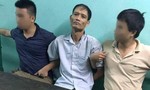 Vụ giết 4 người ở Quảng Ninh: Thủ tướng gửi thư khen, nhân dân nức lòng trước chiến công xuất sắc