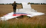 Đội điều tra quốc tế: Máy bay MH17 bị tên lửa của Nga bắn rơi