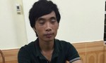 Bắt nghi can chính giết 4 người ở Lào Cai