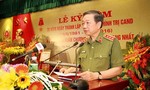 Bộ trưởng Bộ Công an gửi thư khen Công an tỉnh Lào Cai tích cực điều tra, làm rõ vụ trọng án tại huyện Bát Xát