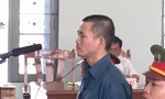 Án oan Huỳnh Văn Nén: Gia đình bà Bông kháng án đòi tử hình Nguyễn Thọ