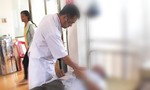 Lâm Đồng ghi nhận ca tử vong đầu tiên trong năm do sốt xuất huyết
