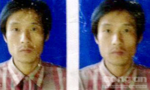 Một lao động Việt tử vong tại Lào