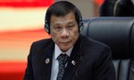 Philippines trưng bằng chứng tố Trung Quốc ngang ngược trên Biển Đông ngay tại hội nghị ASEAN