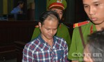 Vụ “chai Number One có ruồi”: Tuyên y án sơ thẩm 7 năm tù với Võ Văn Minh