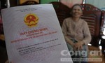 Phó Thủ tướng yêu cầu xử lý vụ ‘quan hành dân’ tại Lâm Đồng