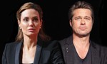 Brad Pitt và Angelina Jolie tìm được tiếng nói chung sau thời gian căng thẳng