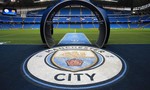 Manchester City bị cáo buộc vi phạm Quy tắc Chống doping