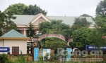 Phát hiện hàng loạt sai phạm ‘động trời’ tại xã Vĩnh Thành, Quảng Trị
