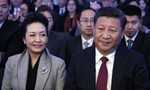 Chủ tịch Tập Cận Bình: Thế giới cần sự ổn định trong quan hệ Mỹ - Trung