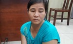 Lật mặt tên trộm “đại gia” đi hành nghề giữa Sài Gòn
