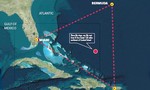 Tam giác quỷ Bermuda: Kỳ 1 - Nỗi hãi hùng của người thủy thủ