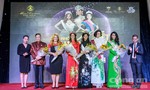 Lần đầu tiên tổ chức cuộc thi “Hoa khôi Du lịch Việt Nam 2017”