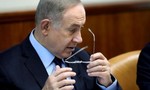 Thủ tướng Israel bị thẩm vấn nghi do nhận quà từ doanh nghiệp