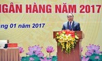 Thủ tướng Nguyễn Xuân Phúc: Không để tín dụng đen phát triển mạnh