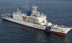 Nhật lập cơ quan giúp các nước Đông Nam Á tăng cường năng lực hàng hải