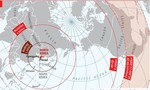 Triều Tiên tuyên bố có thể phóng ICBM bất cứ lúc nào