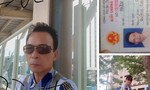 Một lao động Việt Nam rơi tầng 4, tử vong tại Đài Loan