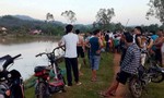 Sau mưa lũ, thêm hai người bị đuối nước ở Nghệ An