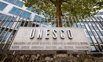 Mỹ và Israel đồng loạt rút khỏi UNESCO