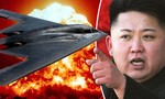 Triều Tiên công khai cảnh cáo các quốc gia tại LHQ