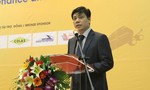 Thứ trưởng Nguyễn Ngọc Đông được ủy quyền lãnh đạo Bộ GTVT