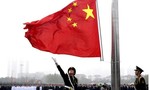7 điểm trọng yếu tạo nên ‘kỷ nguyên mới’ của Trung Quốc trong tầm nhìn của ông Tập