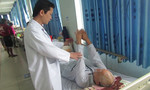 TP.HCM: Bệnh viện Quận Thủ Đức phẫu thuật thành công liên tiếp hai trường hợp u não