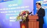 Phó thủ tướng Trịnh Đình Dũng chỉ đạo hội nghị Hợp tác đầu tư và phát triển Quảng Ngãi