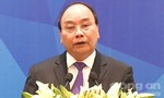 Video: Thủ tướng Nguyễn Xuân Phúc dự Hội nghị Bộ trưởng Tài chính APEC 2017
