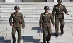 Mỹ dọa ‘đáp trả quân sự ồ ạt’ nếu Triều Tiên sử dụng vũ khí hạt nhân
