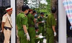 TP.HCM: Nam nhân viên bảo vệ bị đâm chết trong quán sườn nướng